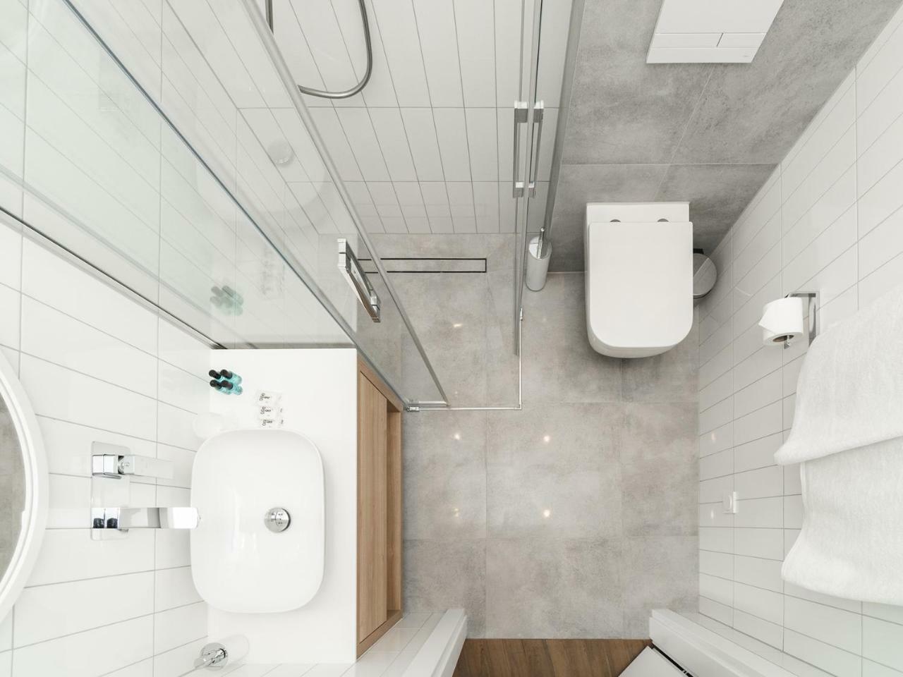 Loft Apartment Cracow Old Town 3Min Main Sq Krakow Dış mekan fotoğraf